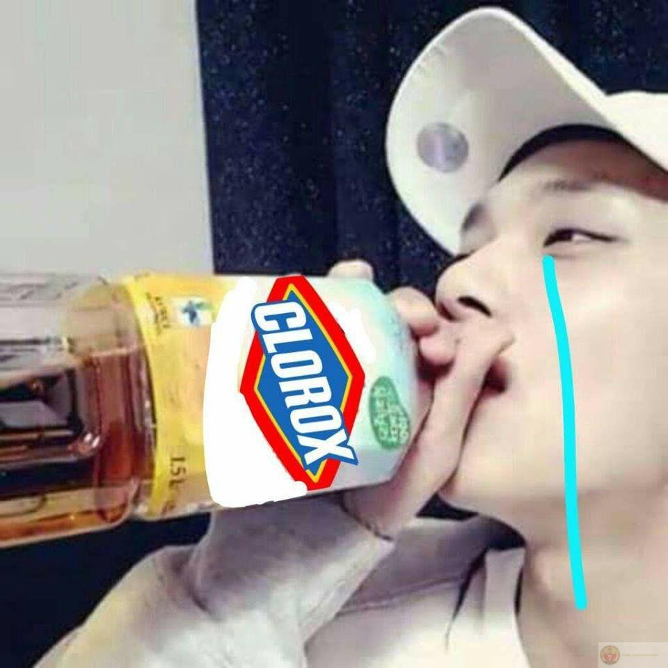 Có những nỗi buồn chẳng ai hiểu nổi ngoài chính mình