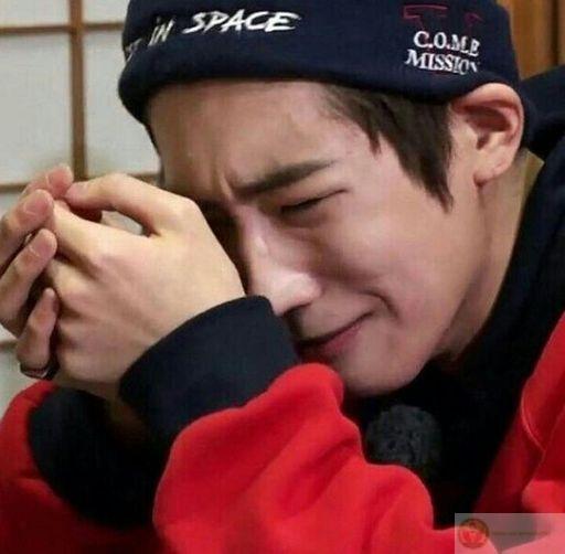 Khi người ta không cần bạn nữa, bạn sẽ biết