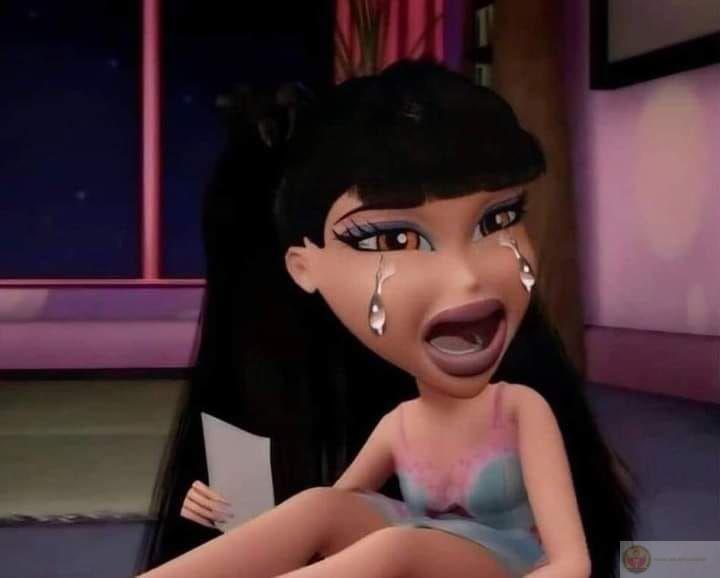 Không ai hiểu tôi, nên tôi chẳng muốn kể gì