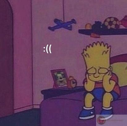 Không phải ai đến cũng ở lại được lâu đâu