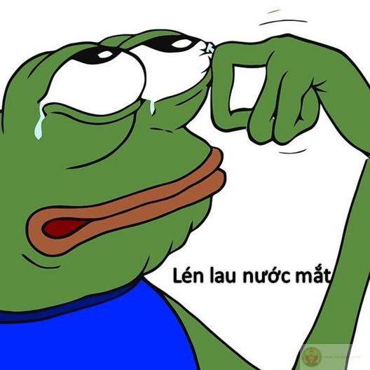 Một mình không đáng sợ, đáng sợ là cô đơn trong đông người