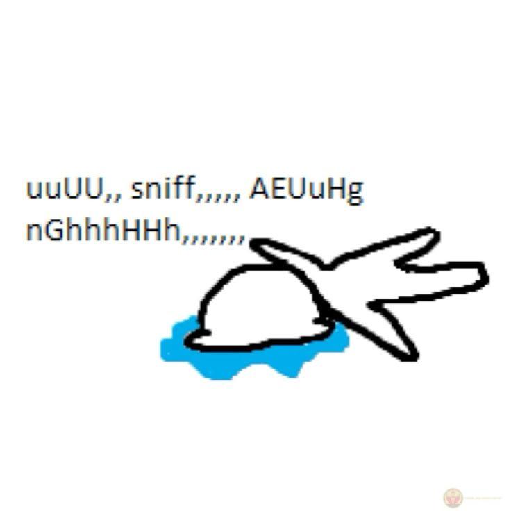 Ai cũng rời đi, chỉ có nỗi buồn là ở lại