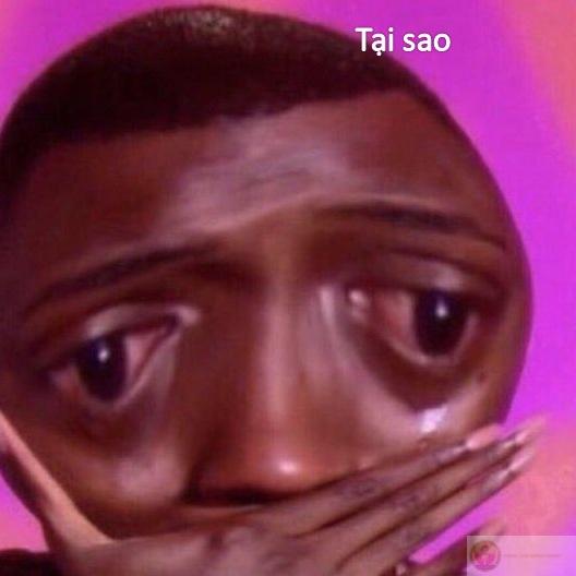 Tổng hợp ảnh meme buồn, đau lòng vừa hài hước cute