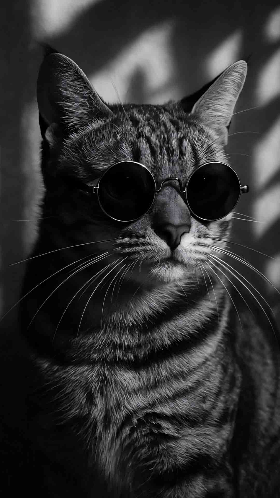 anh meo buon co don 1920px 1080px full hd 5