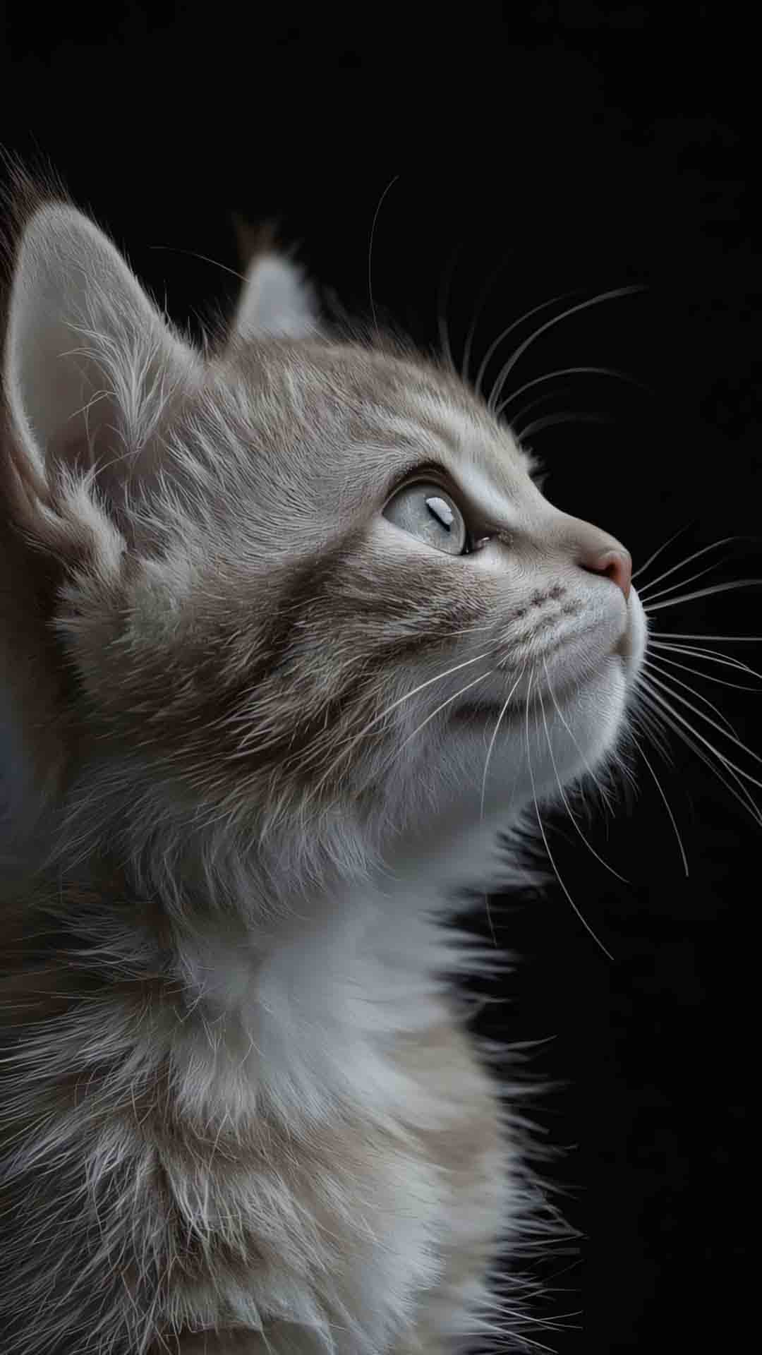 anh meo buon co don 1920px 1080px full hd 6