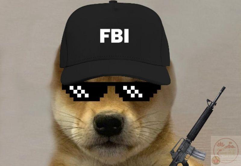 Ảnh ngầu meme chất ngầu