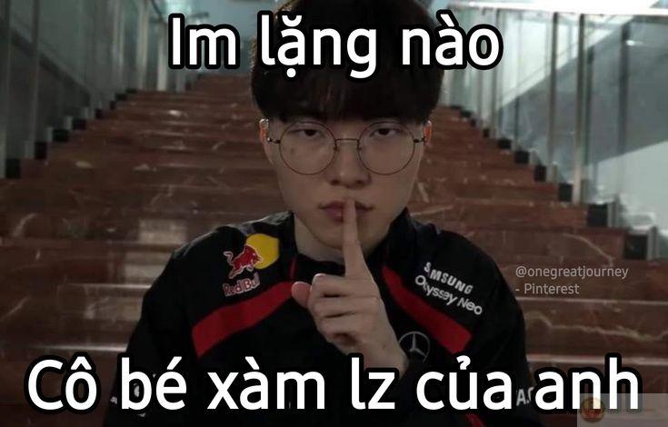 Full) Bộ ảnh Sigma Meme face cực dị, ngầu lòi