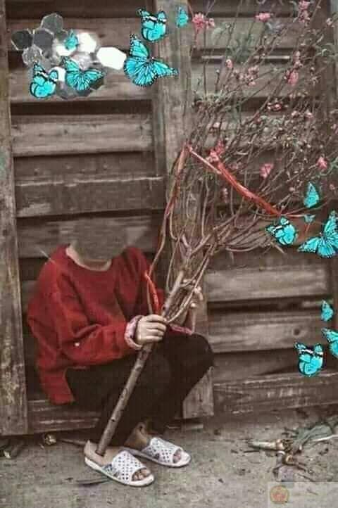 Tiếng cười dí dỏm từ meme Tết khiến ai cũng thấy thoải mái