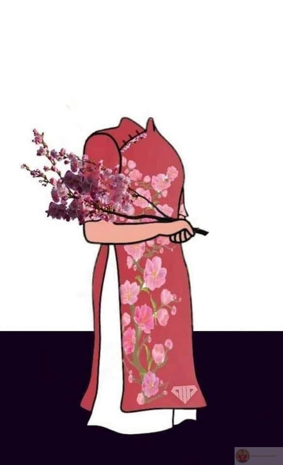 Niềm hạnh phúc ngày xuân thêm nhiều màu sắc nhờ những meme Tết