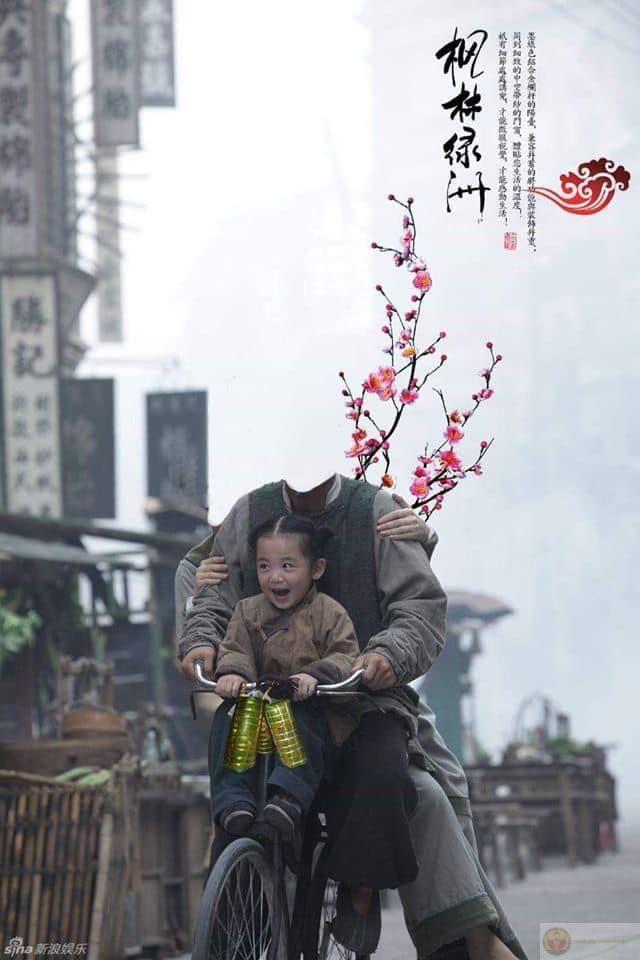 Những tấm meme Tết dí dỏm sẽ luôn khiến mùa xuân thêm đáng nhớ