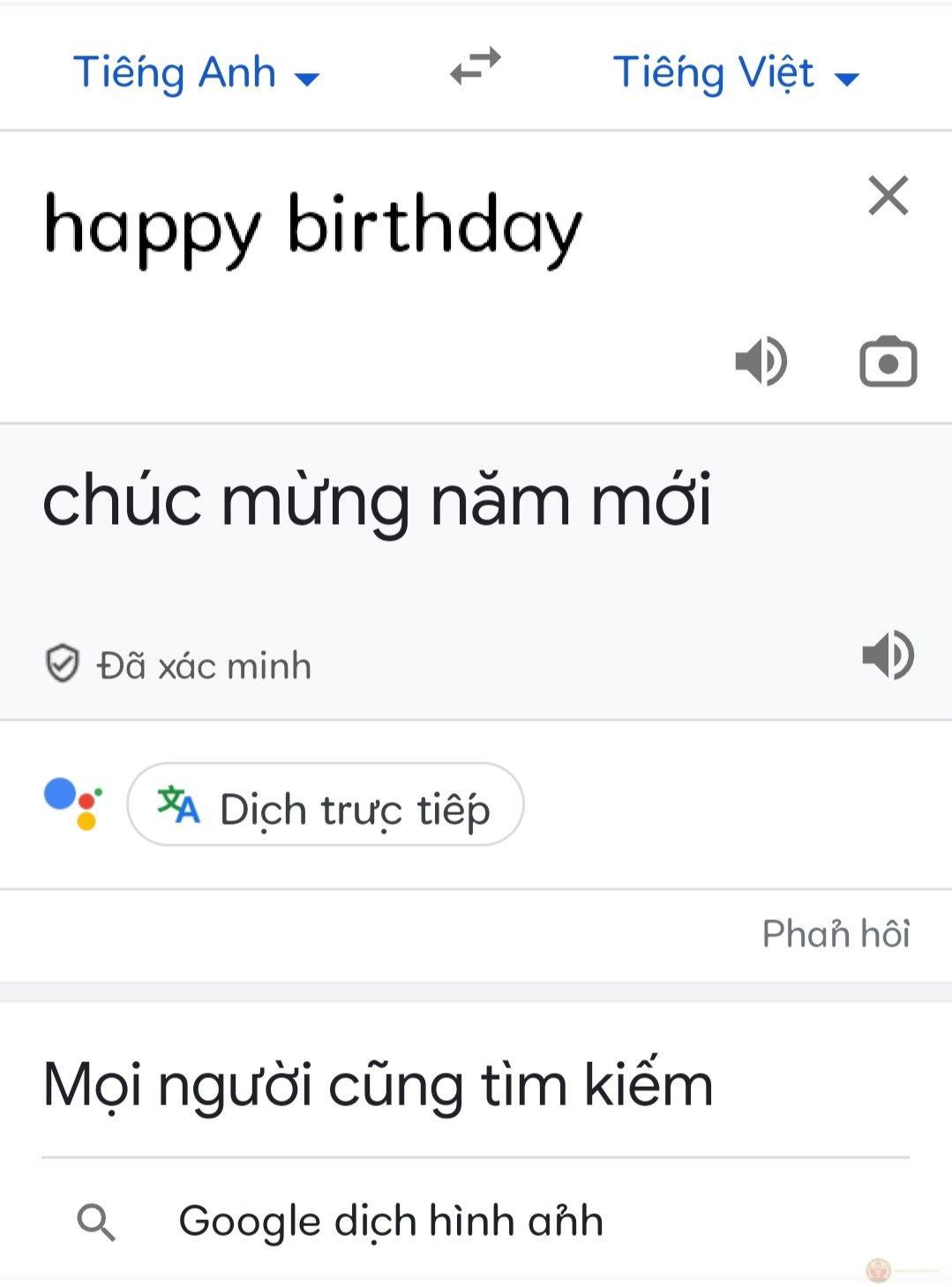 Meme chúc Tết