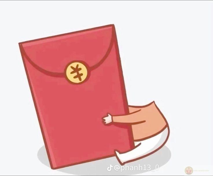 Không khí xuân mới bùng nổ với những ảnh meme Tết hài hước