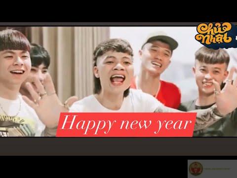 Meme Tết avatar chúc năm mới, ảnh chế hài hước nhất 2025