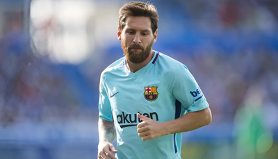 hình nền messi 3d siêu ngầu