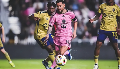 hình nền messi 3d cho pc siêu net