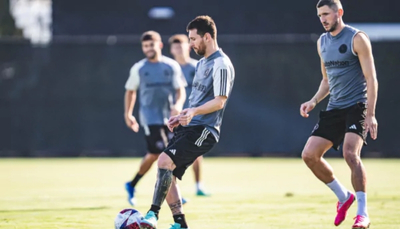 hình nền messi 4k full hd cực net