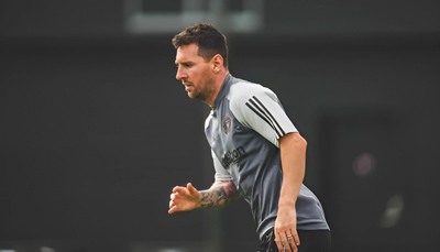 bộ ảnh nền messi 4k cho máy tính đẹp