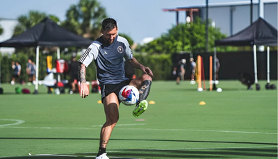 hình nền messi 4k cho laptop đẹp