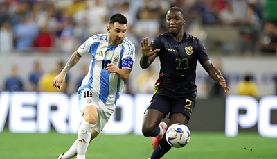 hình nền messi copa america vui vẻ