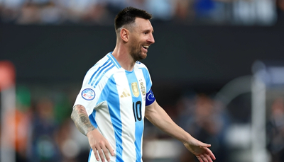 hình nền messi copa america cho iphone