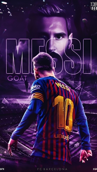 hình nền messi máy tính full hd