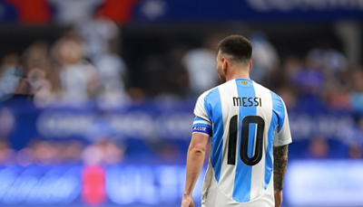 bộ sưu tập ảnh nền messi argentina tốt nhất