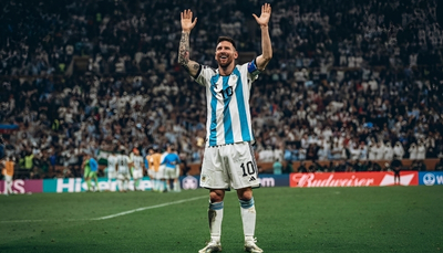 hình nền messi argentina cho iphone