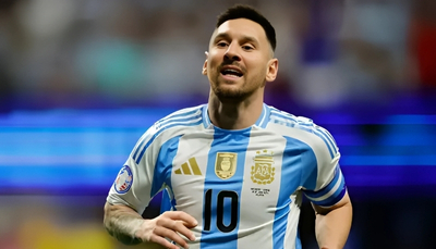 hình nền messi argentina cho pc