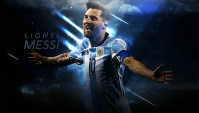 hình nền messi argentina cho điện thoại