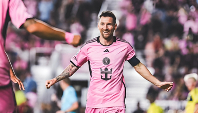 hình nền messi siêu đẹp 4k