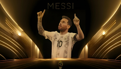 ảnh nền messi 3d siêu đẹp