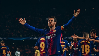 hình nền messi 3d cho iphone