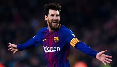 bộ ảnh nền messi 4k cao cấp