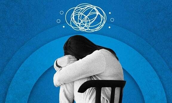 TRUNG TÂM Y TẾ QUẬN 3