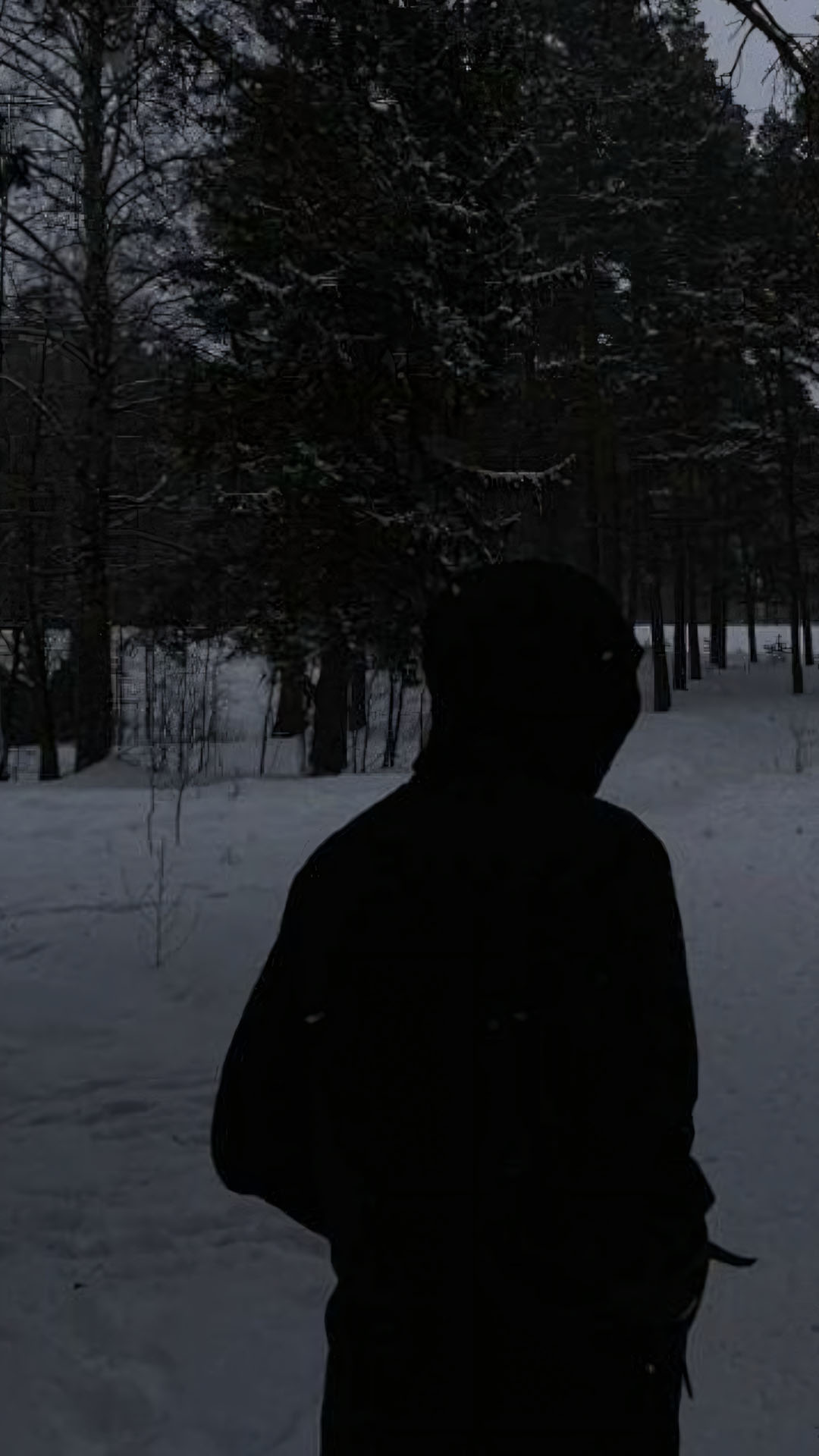 anh chup sau lung nam buon 1920px 1080px full hd 20