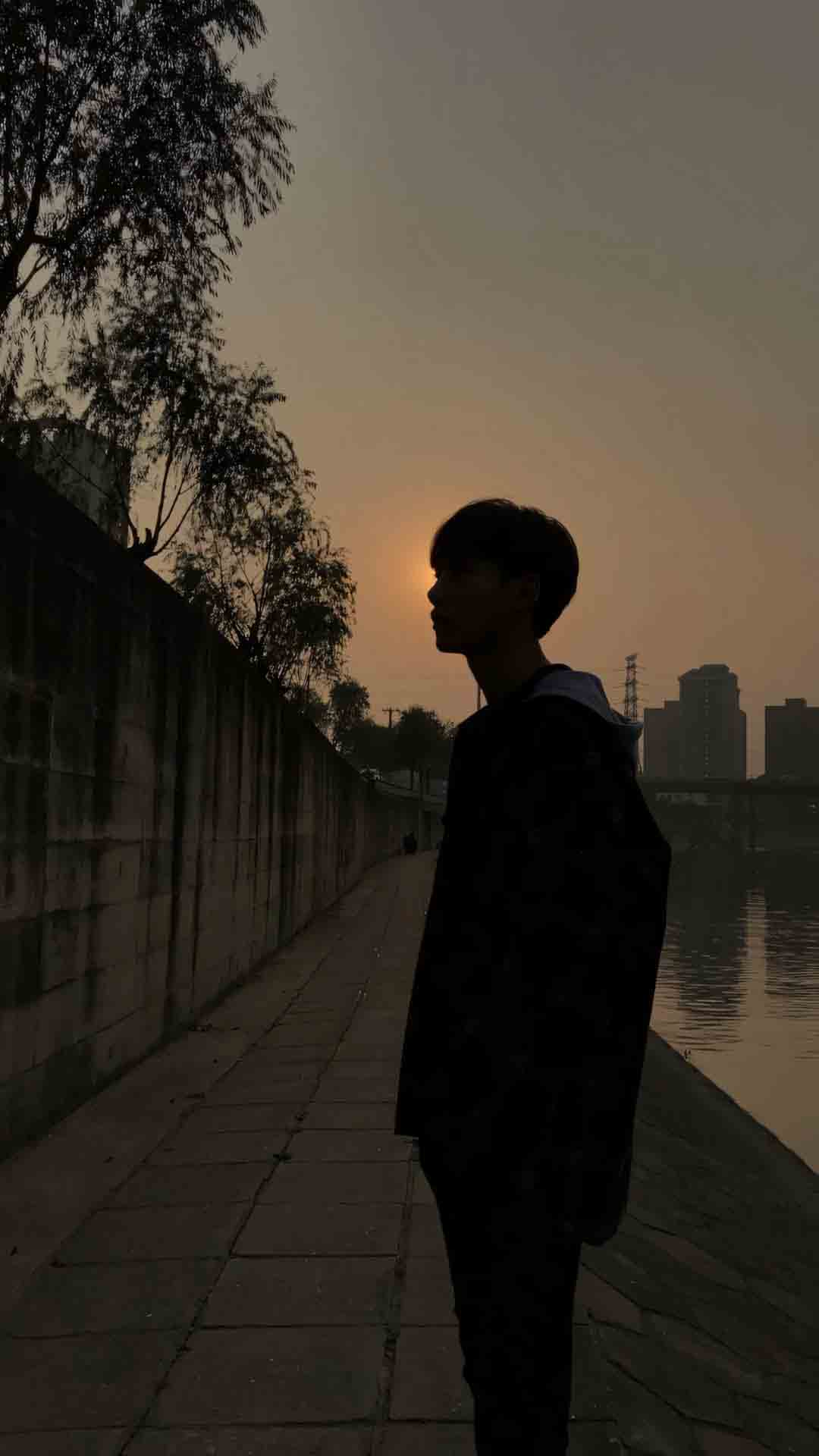 anh chup sau lung nam buon 1920px 1080px full hd 11