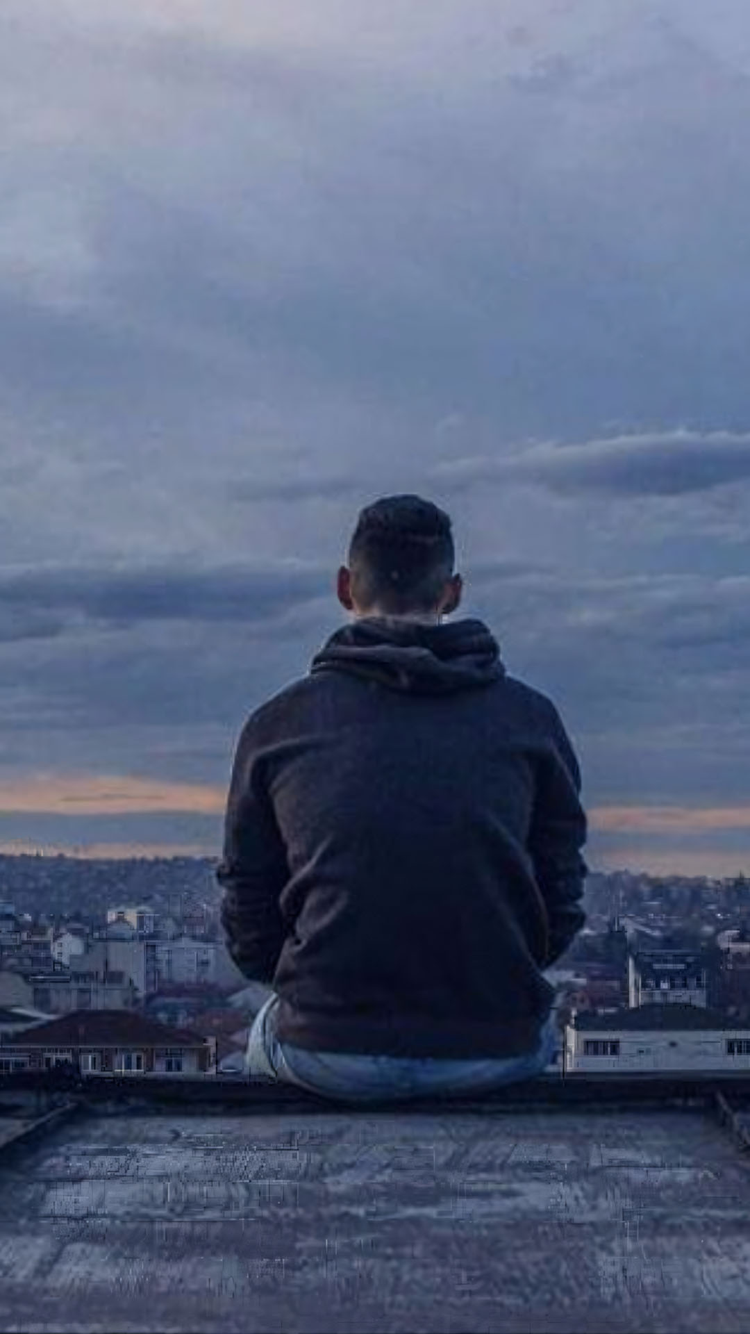 anh chup sau lung nam buon 1920px 1080px full hd 7