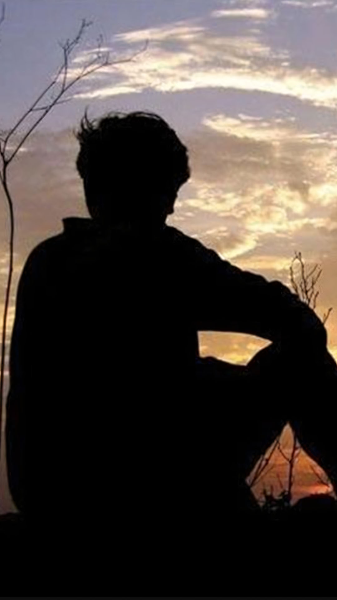 anh chup sau lung nam buon 1920px 1080px full hd 5