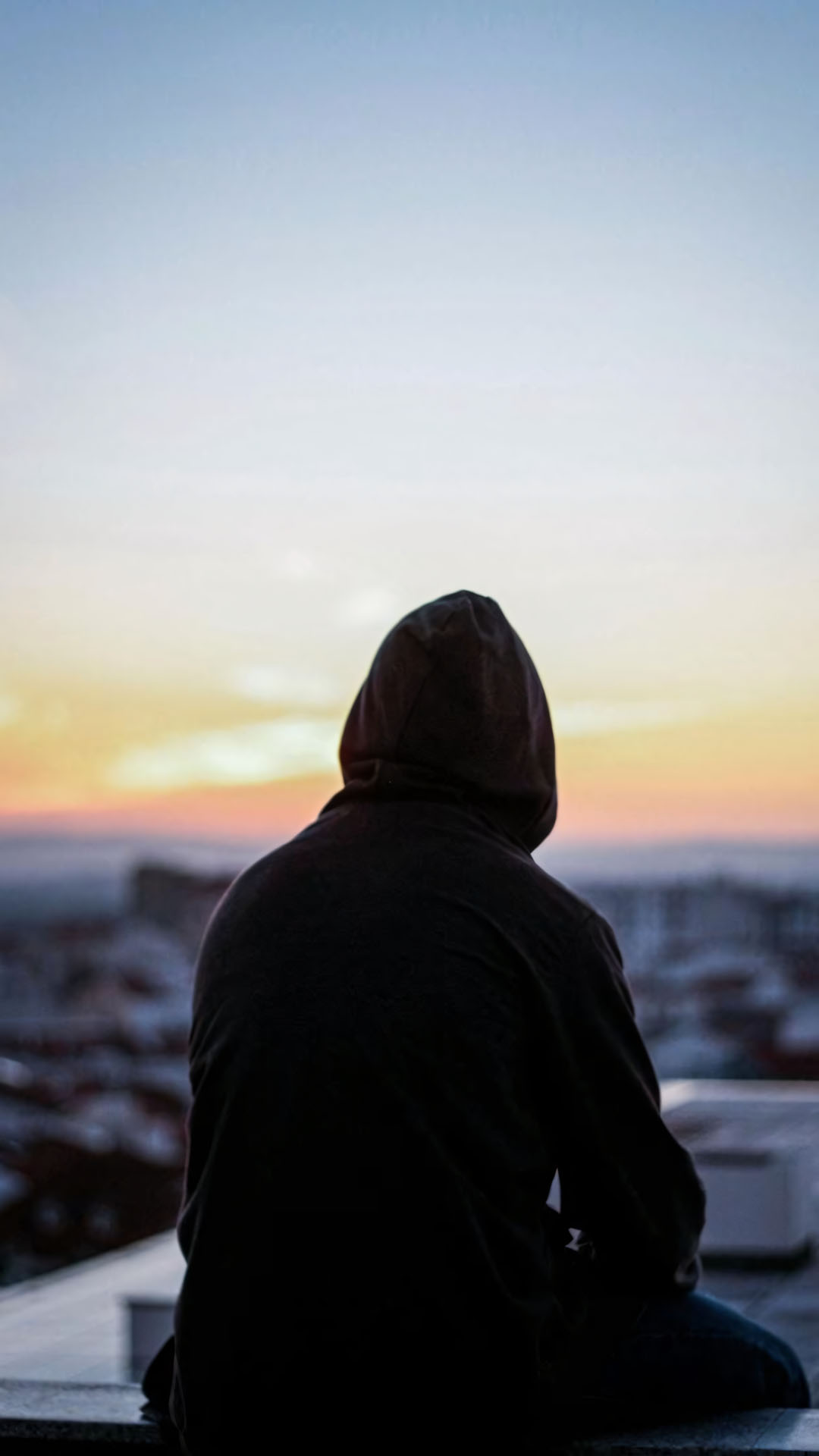 anh chup sau lung nam buon 1920px 1080px full hd 3