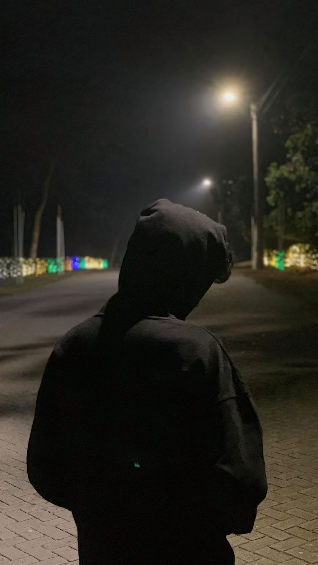 anh chup sau lung nam buon 1920px 1080px full hd 2