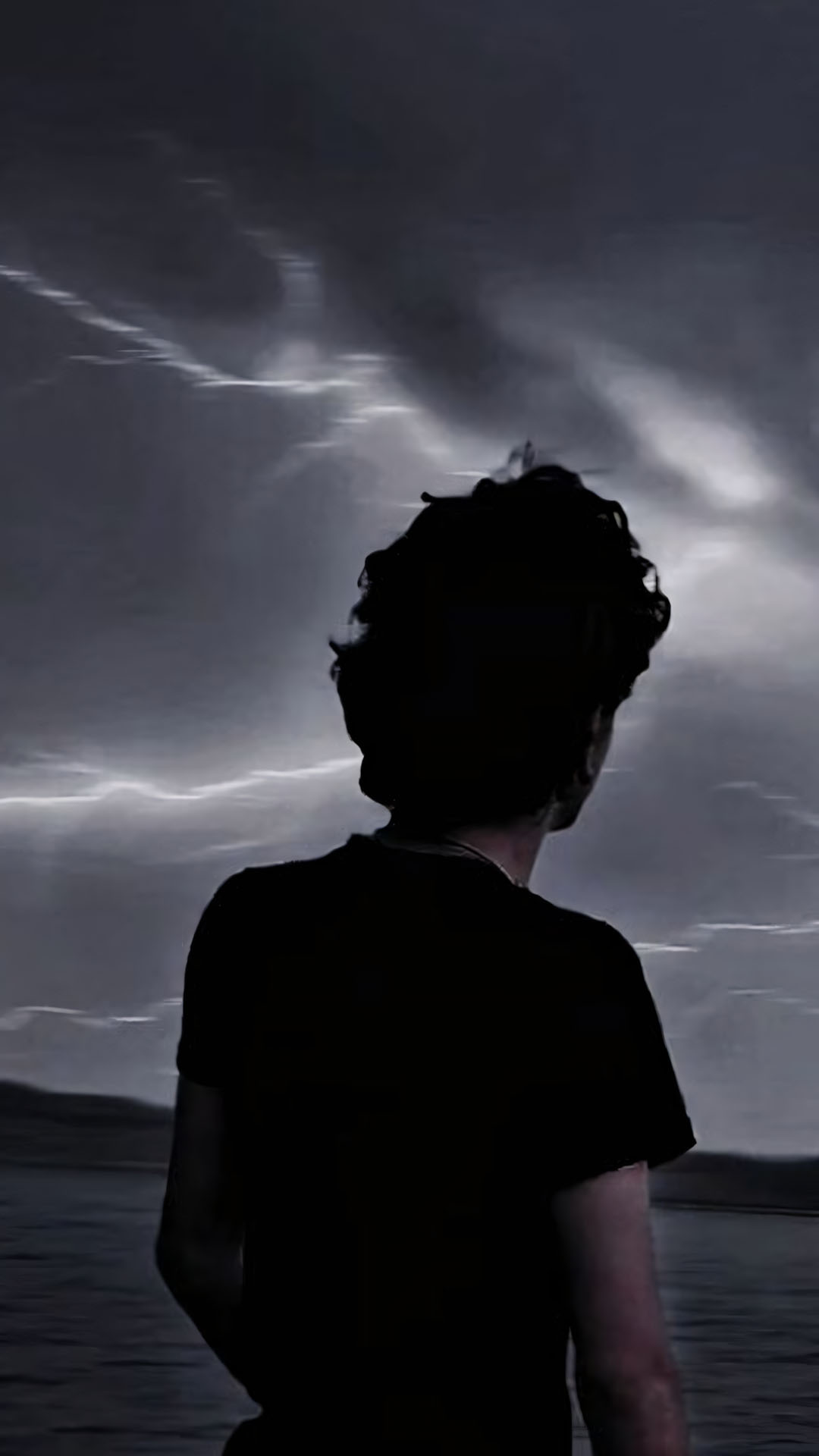 anh chup sau lung nam buon 1920px 1080px full hd 19