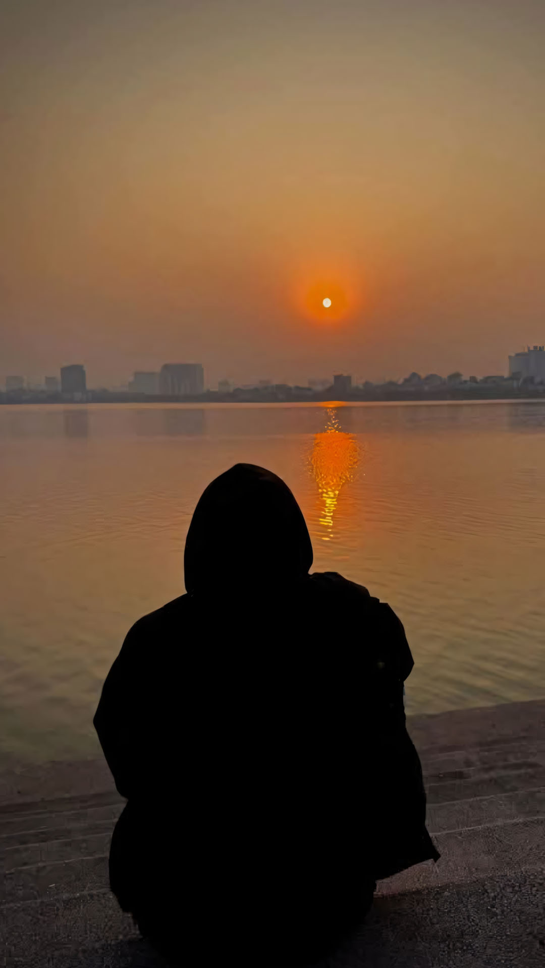 anh chup sau lung nam buon 1920px 1080px full hd 18