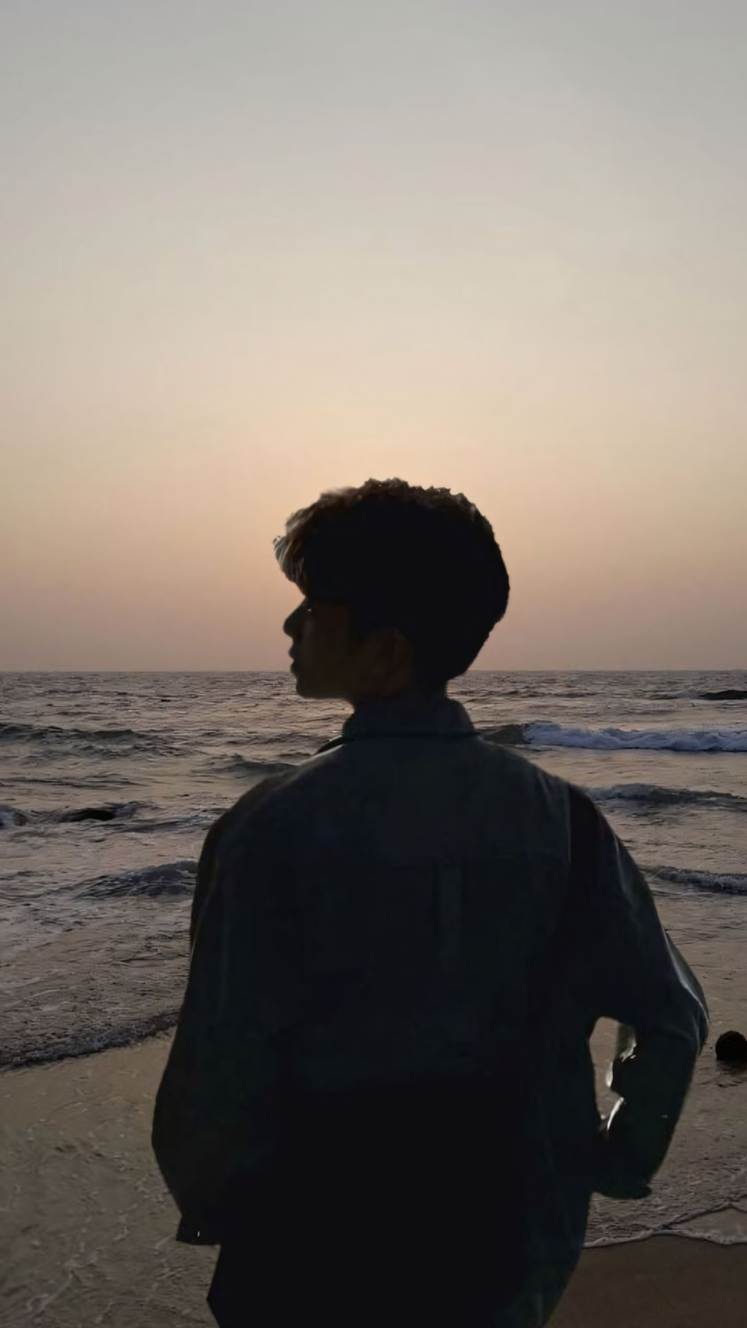 hoang hon anh chup sau lung nam buon 1920px 1080px full hd 8