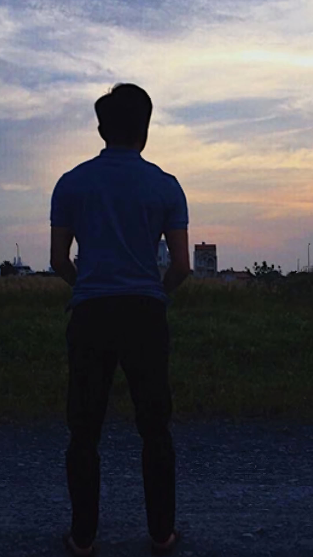 hoang hon anh chup sau lung nam buon 1920px 1080px full hd 5