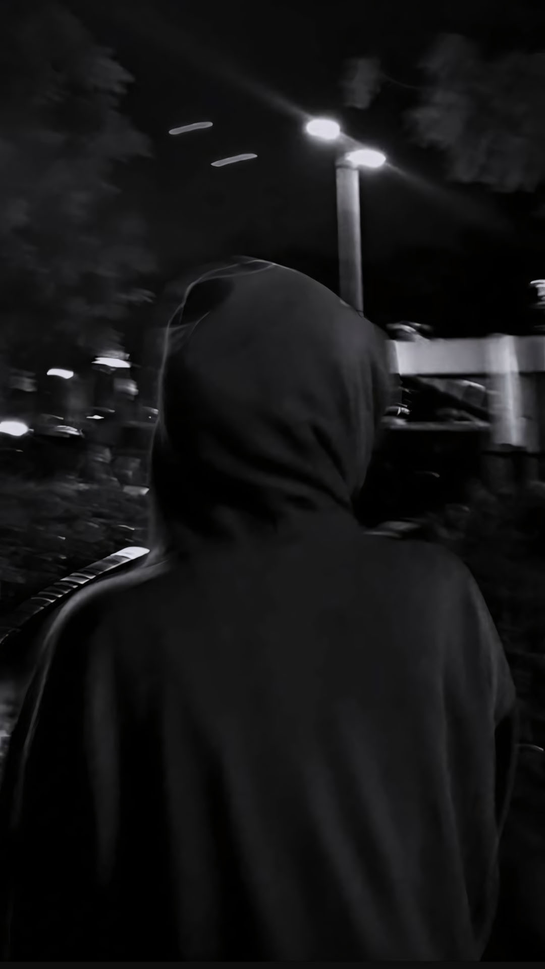 cach chup anh sau lung nam buon 1920px 1080px full hd 1