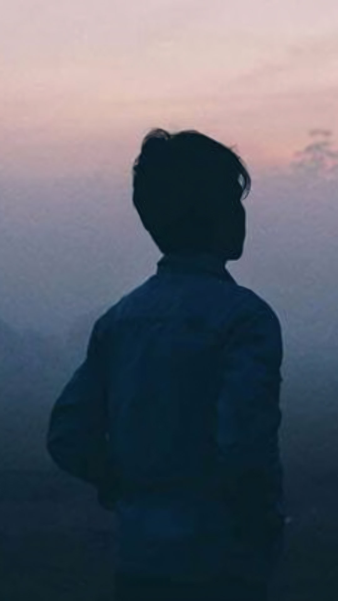 cach chup anh sau lung nam buon 1920px 1080px full hd 10