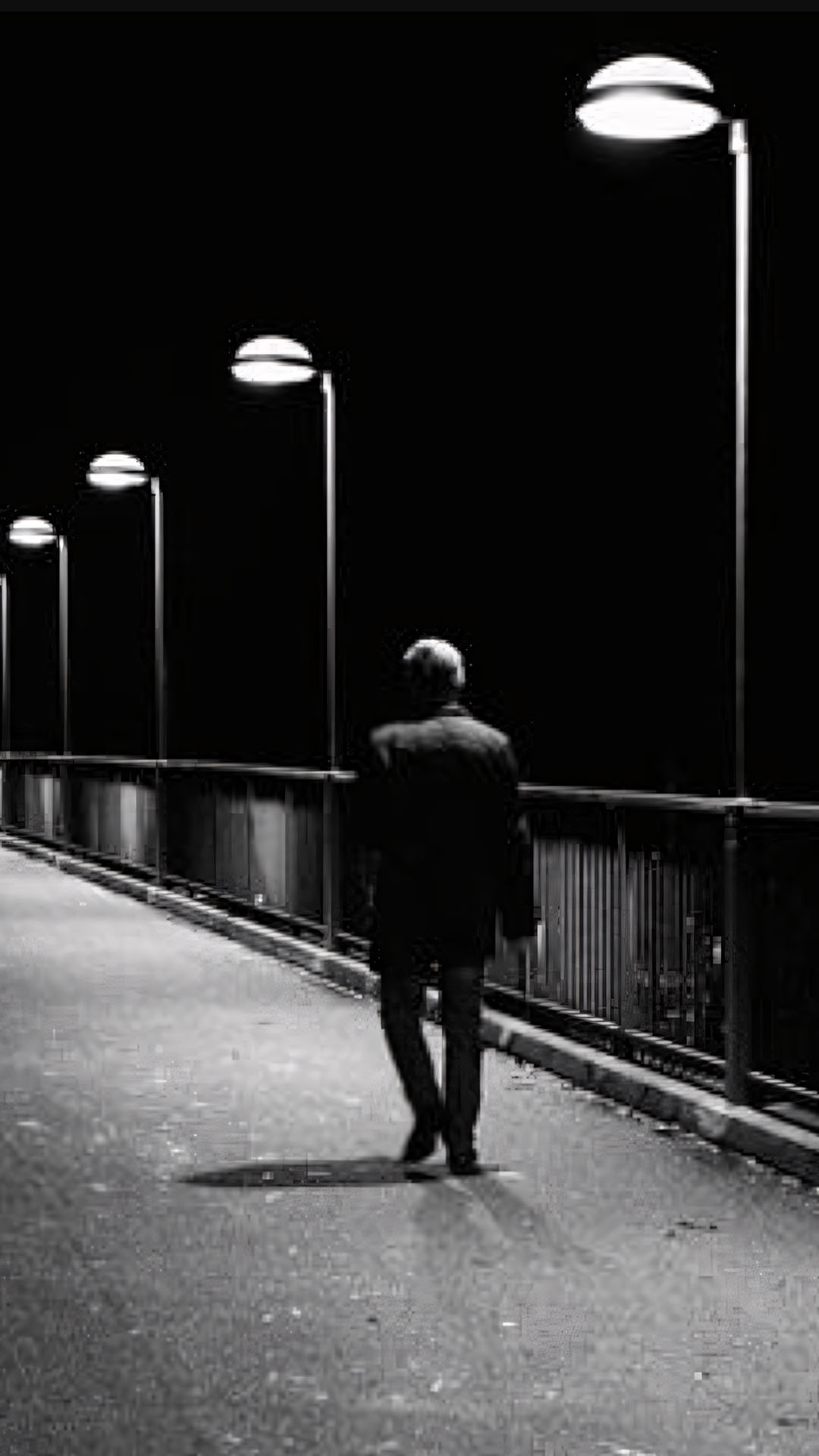 cach chup anh sau lung nam buon 1920px 1080px full hd 9