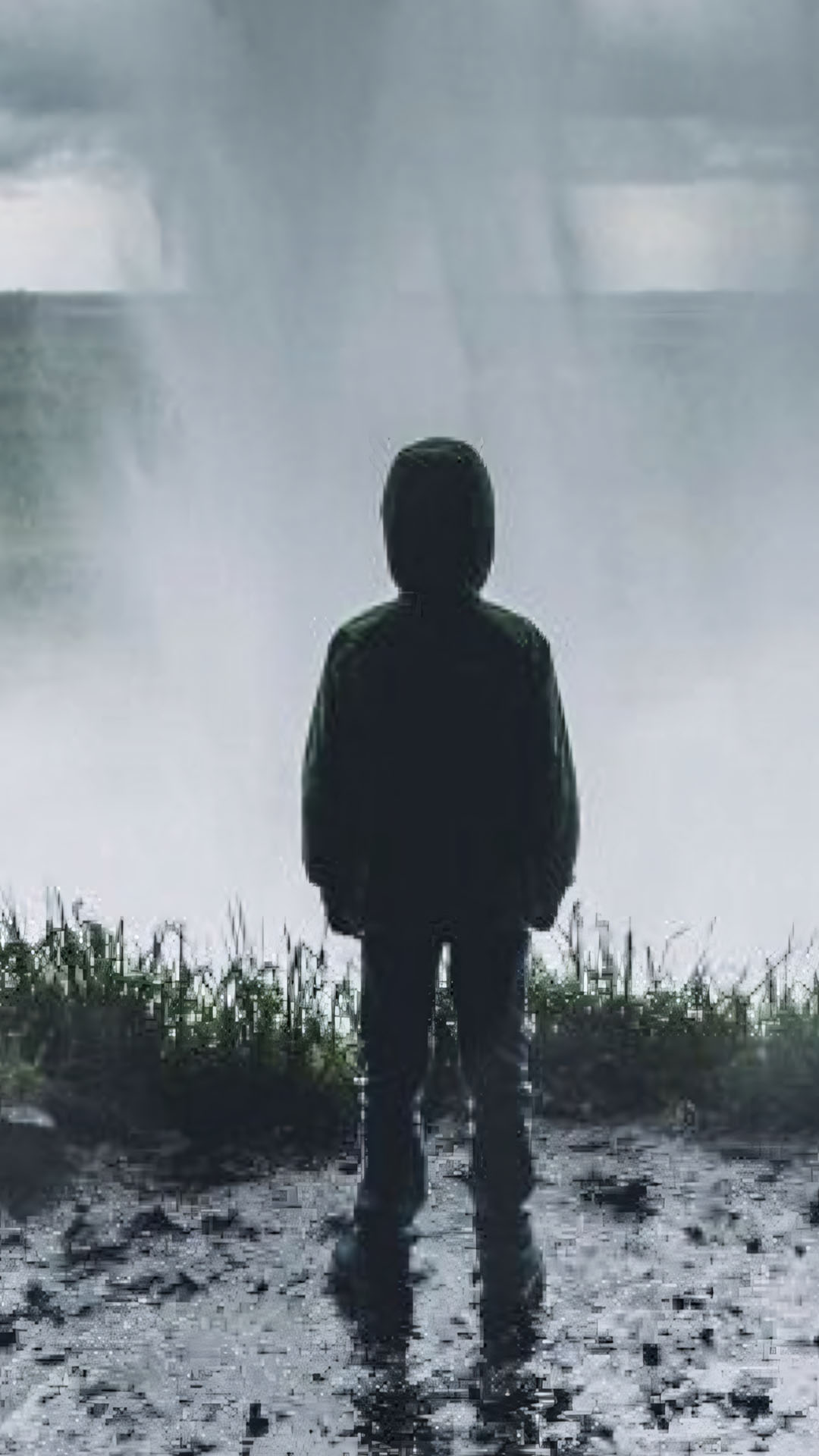 cach chup anh sau lung nam buon 1920px 1080px full hd 8