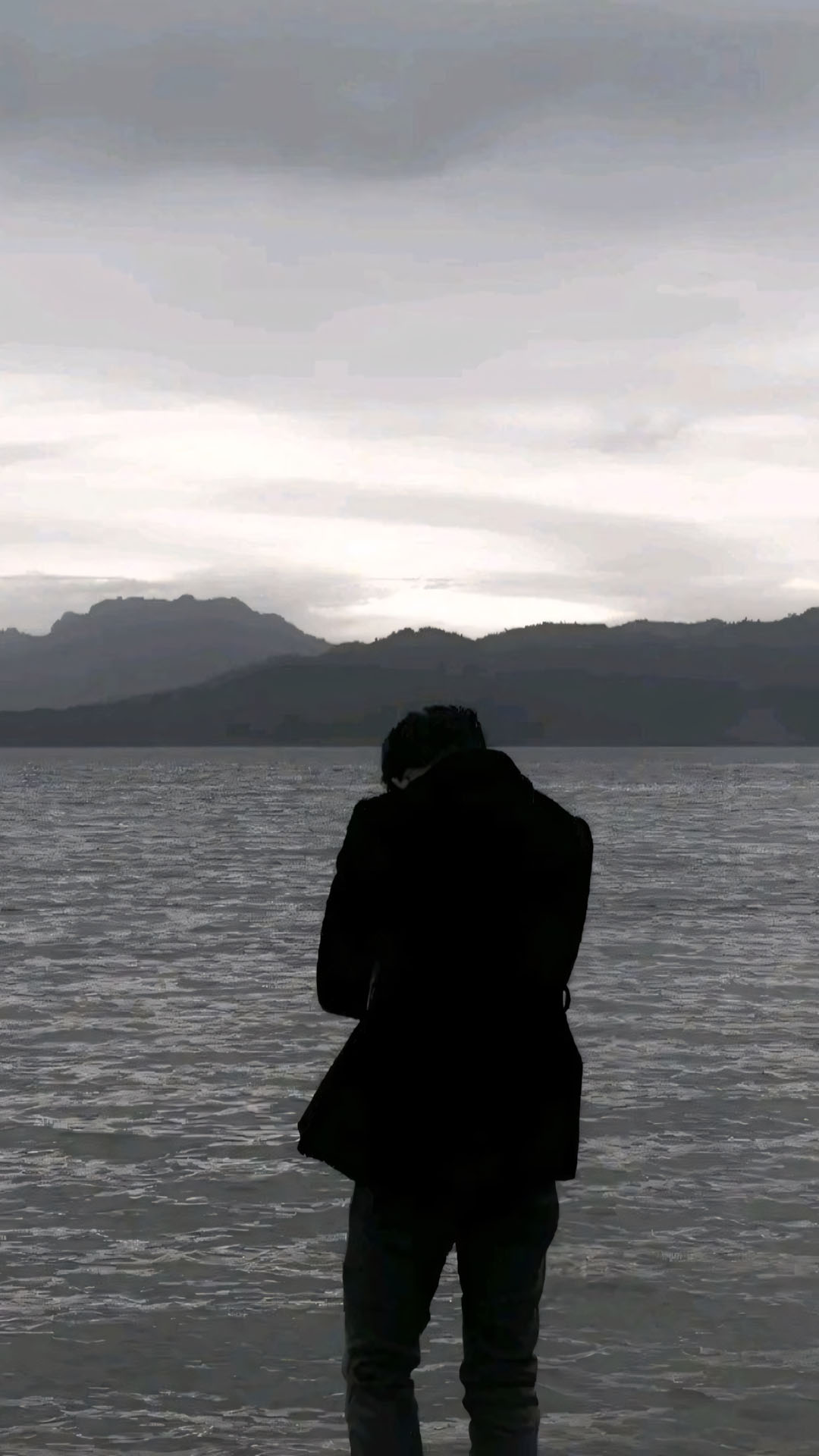 cach chup anh sau lung nam buon 1920px 1080px full hd 7