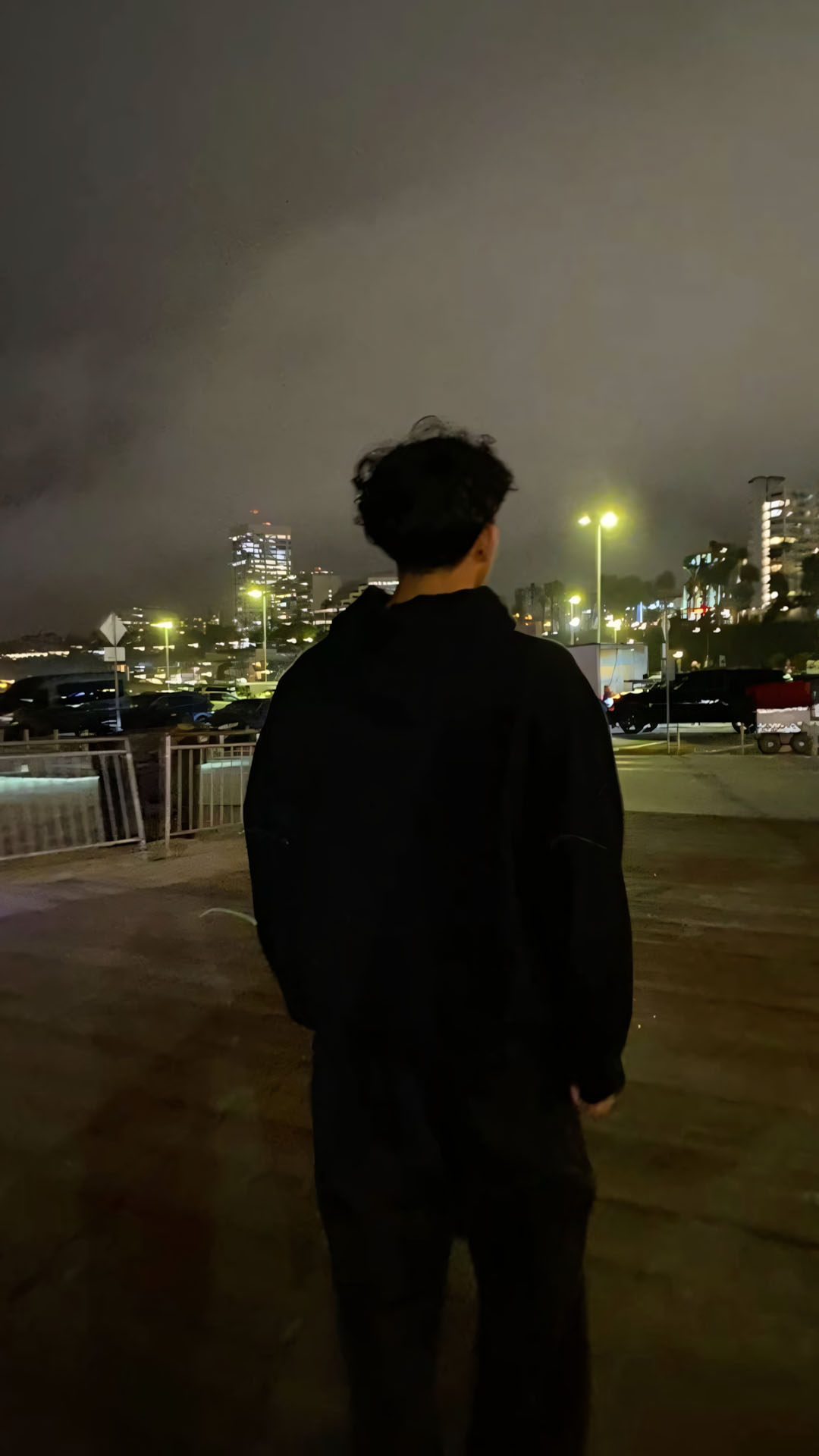 cach chup anh sau lung nam buon 1920px 1080px full hd 6